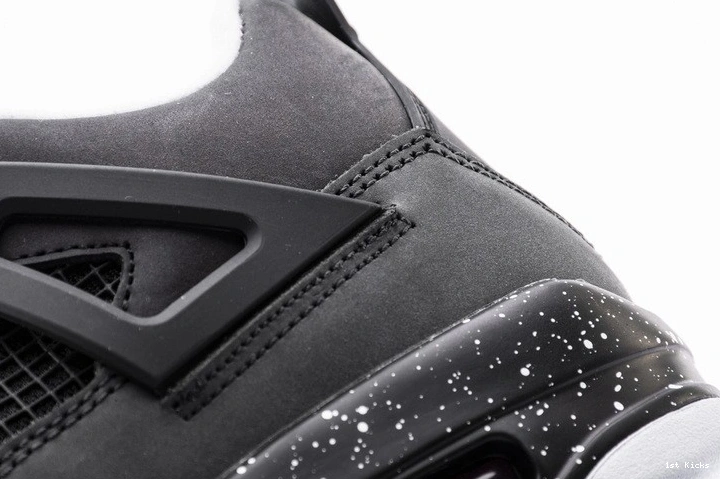 Fear 626969-030 Retro 4  Pack Jordan 1125